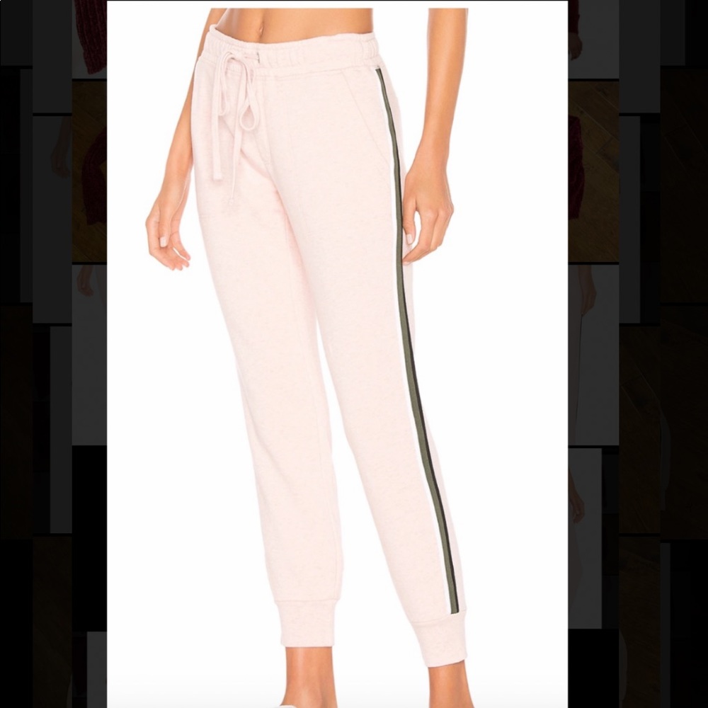 Sanctuary Joggers